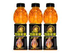 �c���鿴��������600ml��